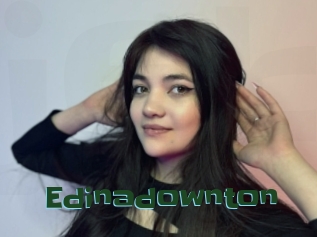 Edinadownton