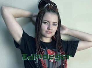 Edinaeger
