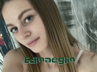 Edinaeglin