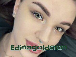 Edinagoldston