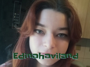 Edinahaviland
