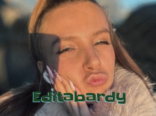 Editabardy