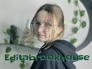 Editabrookhouse