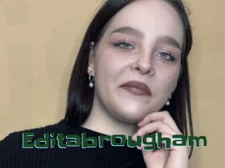 Editabrougham