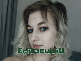 Editacubitt