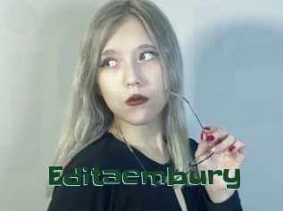 Editaembury