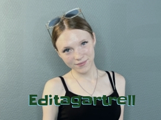 Editagartrell