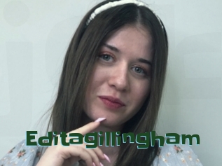Editagillingham
