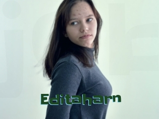 Editaharn