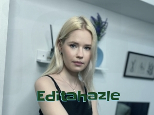 Editahazle