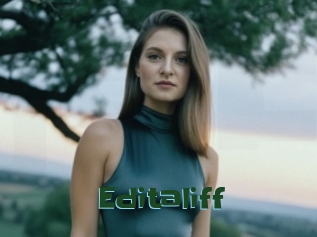 Editaliff