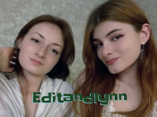 Editandlynn
