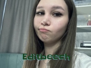 Editbeech
