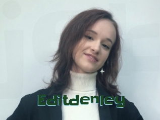 Editdenley