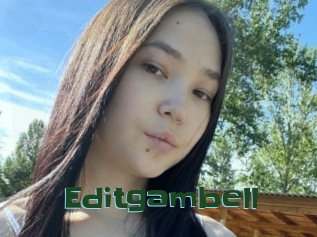Editgambell