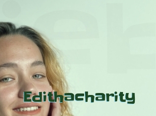 Edithacharity