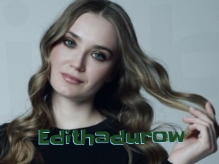 Edithadurow