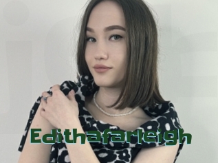 Edithafarleigh