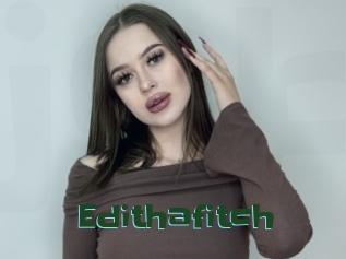 edithafitch Jeune baise