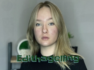 Edithagelling
