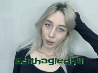Edithagledhill