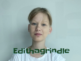 Edithagrindle