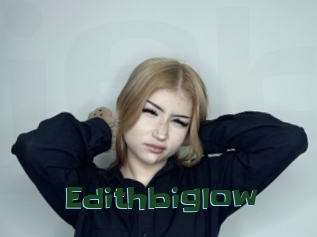 Edithbiglow