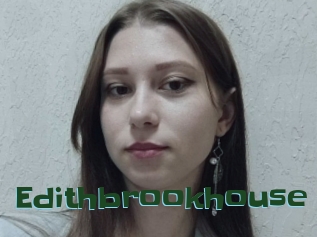 Edithbrookhouse