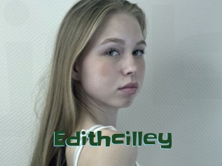 Edithcilley
