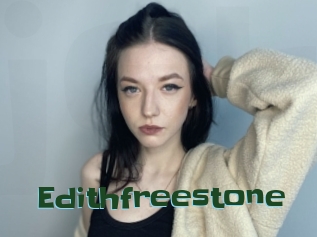 Edithfreestone