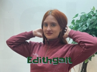 Edithgalt