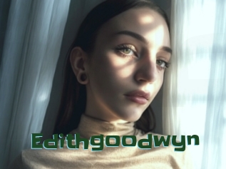 Edithgoodwyn