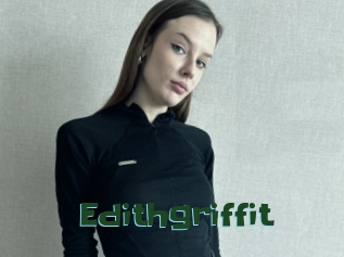 Edithgriffit