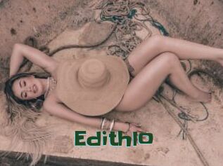 Edithlo
