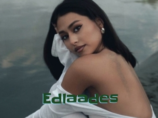 Edlaades