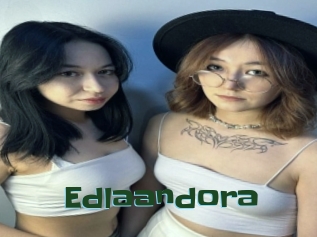Edlaandora