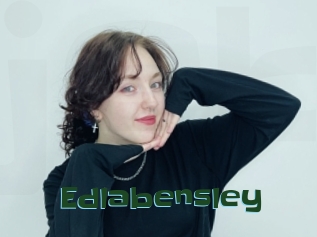 Edlabensley