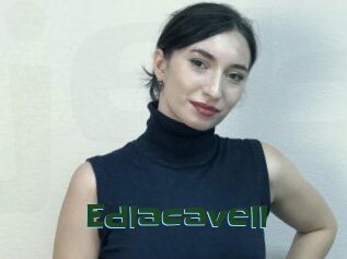 Edlacavell