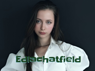 Edlachatfield