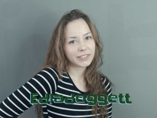 Edladoggett