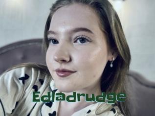 edladrudge Jeune baise