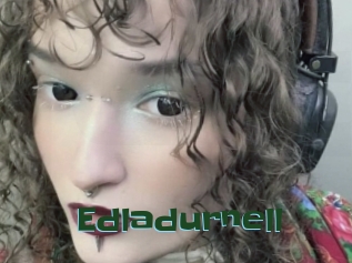 Edladurnell