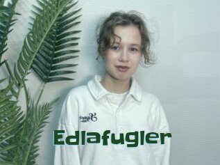Edlafugler