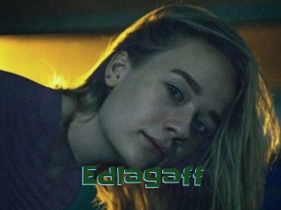 Edlagaff