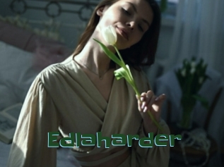 Edlaharder