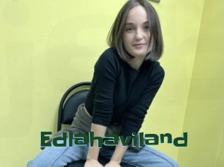Edlahaviland