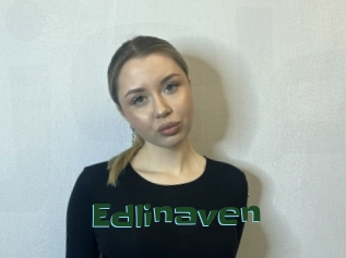 Edlinaven