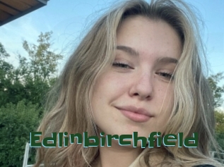 Edlinbirchfield