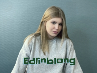 Edlinblong