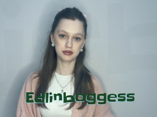 Edlinboggess